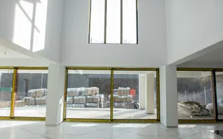 De vânzare | Conac elegant lângă pădure | Tunari - Poză 31