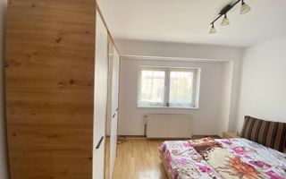 Apartament cu 2 camere de închiriat - Poză 2
