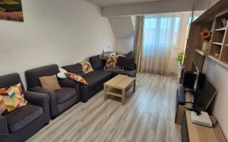 Vindem apartament 3 camere Drumul Taberei-Valea Doftanei+2 locuri parcare - Poză 9