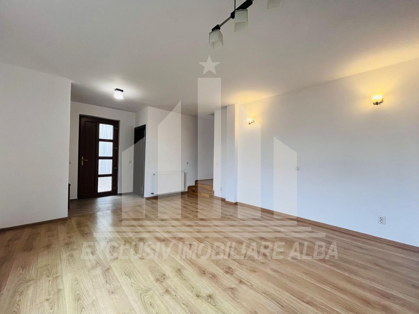 Casa insiruita aproape de Kaufland - Poză 5