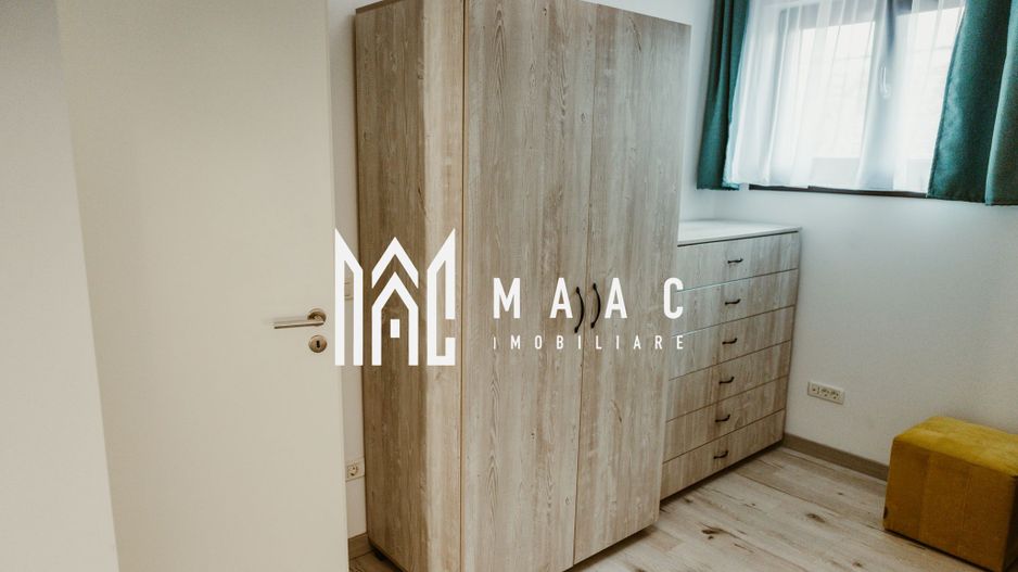Apartament cu 3 camere I 85 MPU I Mansarda I Central - Poză 4