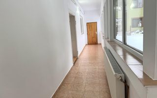 Inchiriere casa/spatiu birouri Valea Rosie - Poză 5