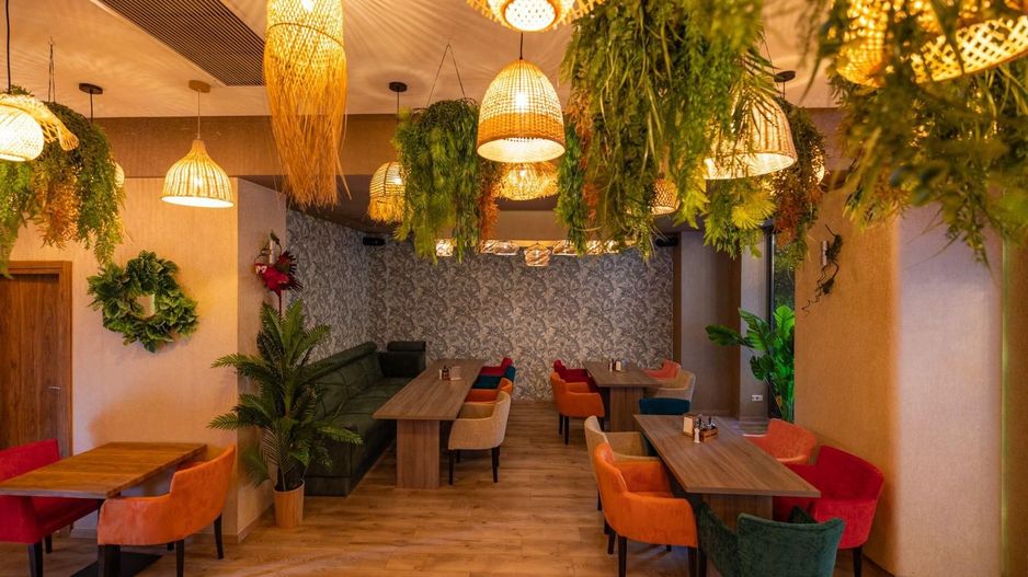 Vanzare Spatiu Comercial || Bulevardul Decebal || Piata Alba Iulia || 240 MP - Poză 5