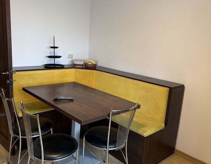 Apartament 3 camere | 76 mp | 2 băi Nerva Traian – Timpur noi - Poză 11