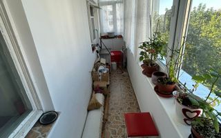 2 Camere Decomandat - 63 mp - Etaj Intermediar –Ideal Investiție sau Rezidențial - Poză 9