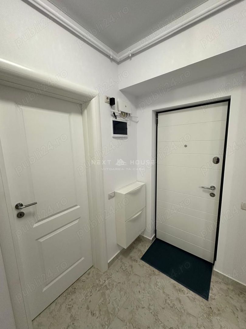 Apartament 2 Camere Rahova - Poză 8