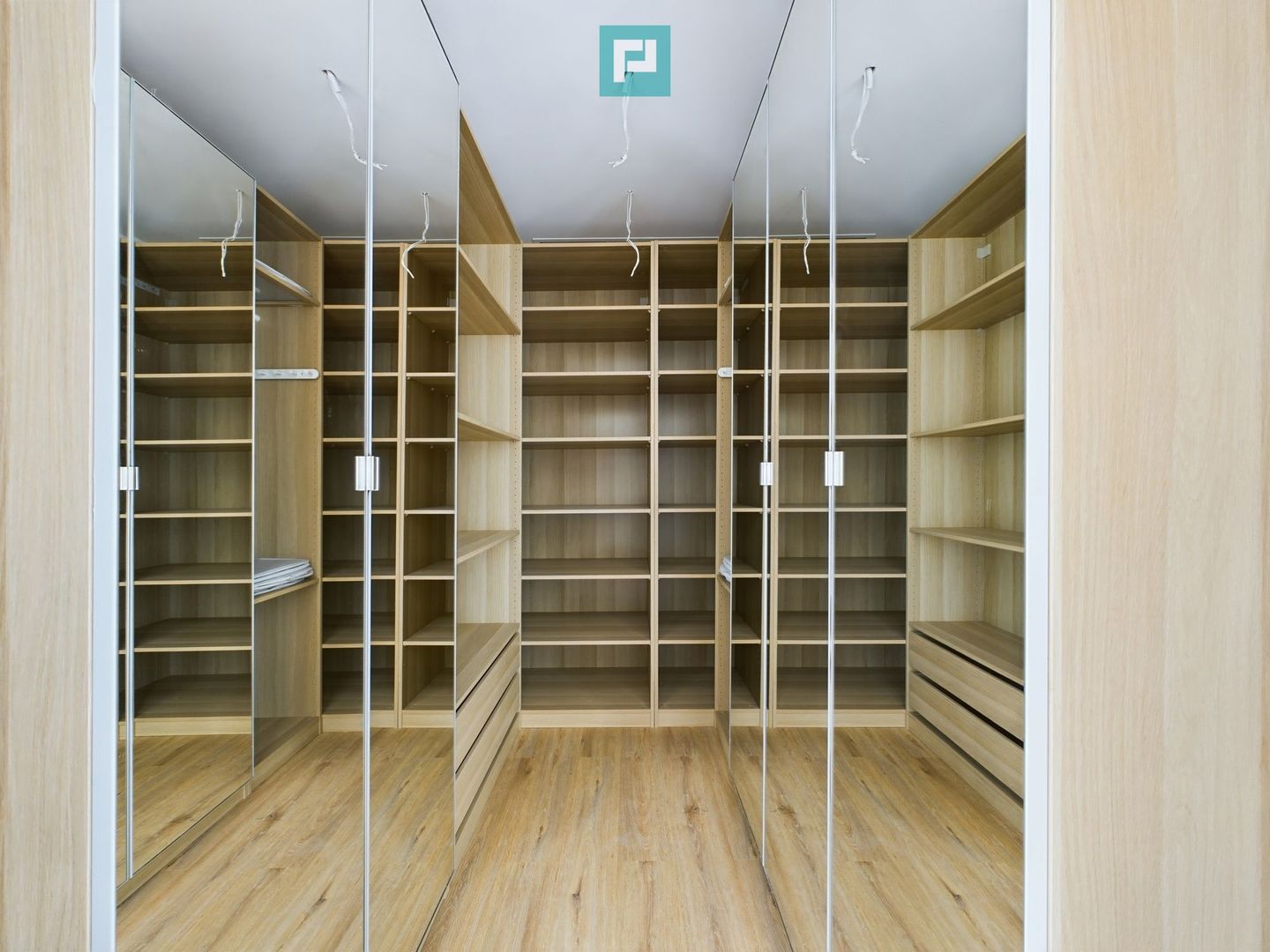 Vila Individuala Zona de Nord 3 minute Scoala Americana - Poză 16