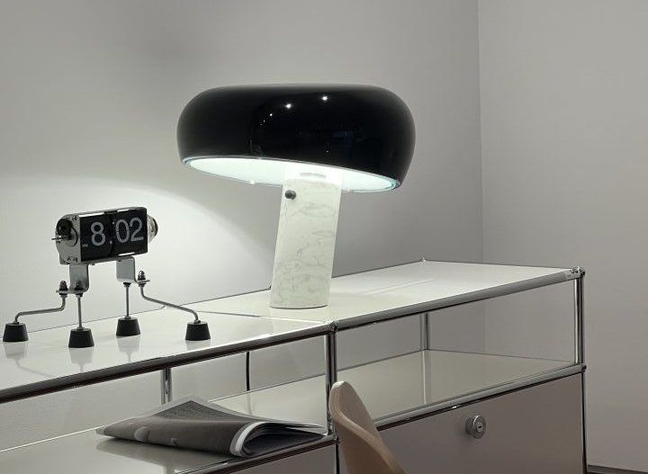 Apartament Alia Apartments lux - Poză 6