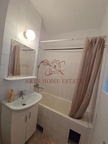 Apartament Modern, 2 Camere, Zona Spital Judetean, - Poză 14