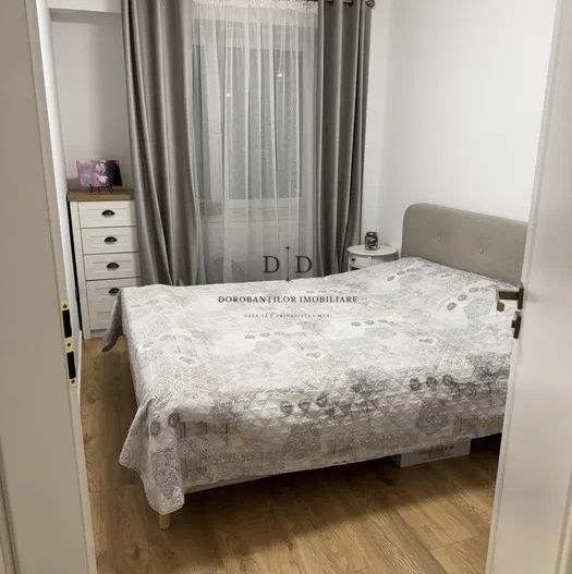 Apartament 2 camere de vânzare | Dorobanților | Ideal investiție - Poză 8