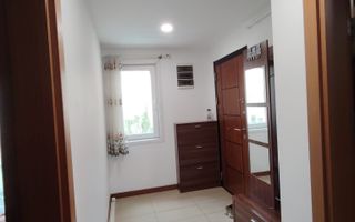 3 camere de închiriat | Cosmopolis | Faza 1 | Etaj 1 - Poză 11