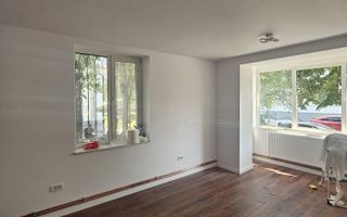 Spațiu de birouri – Ultracentral Pitești, lângă Primărie - Poză 9