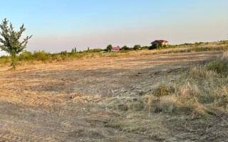 Teren de vanzare in Petresti - Poză 1