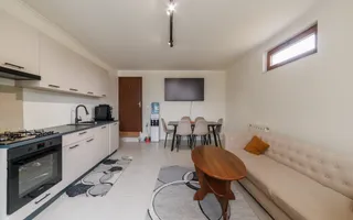 VILĂ 4 dormitoare, RENOVATĂ COMPLET 2026, Prundu, teren 937 mp - Poză 28