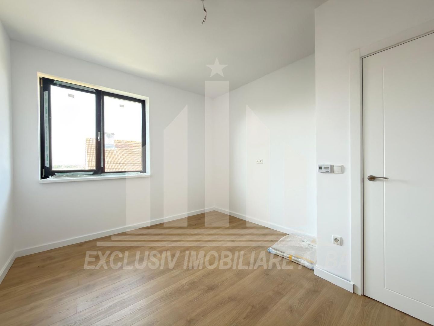 Casa tip duplex | 121 mp | 315 mp teren | Casa noua 2026 | Recea - Poză 10