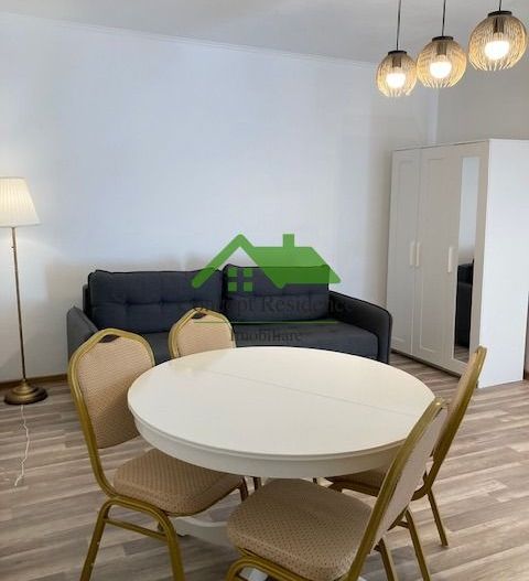 Apartament 2 camere, Victoriei - zona Pronto - Poză 21