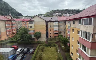 Apartament 4 camere, pe 2 nivele, 92 mp utili-zona Racadau - Poză 21
