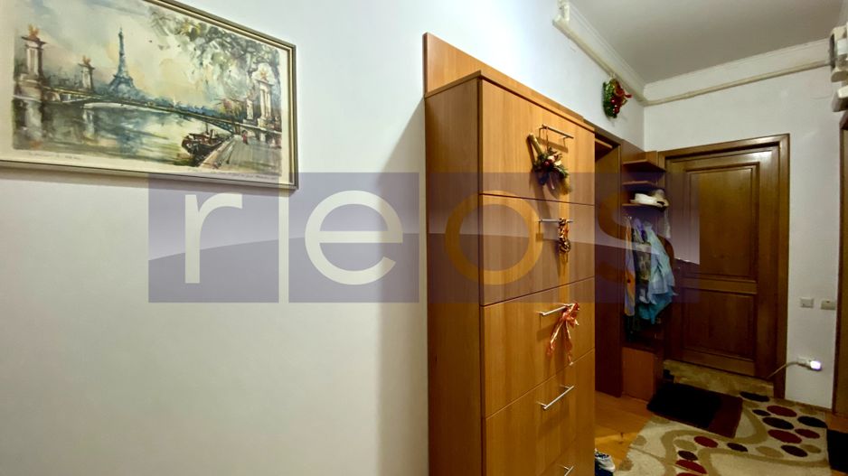 DE VANZARE 3 CAMERE 100 MP | BOXA 10 MP | SEBASTIAN | VULCAN CENTER - Poză 24