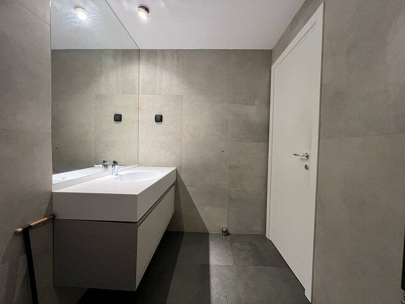 Inchiriere apartament 2 camere luxury | One Herastrau Towers - Poză 21