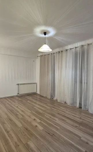 Apartament 3 camere Brancoveanu, la 5 min de metrou. Terasa. Parcare subterana. - Poză 6