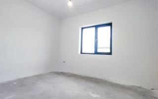 Vila Duplex Bragadiru | Direct Dezvoltator 0% Comision - Poză 17