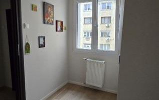 Apartament de inchiriat 2 camere Calea Victoriei - Universitate - Poză 14