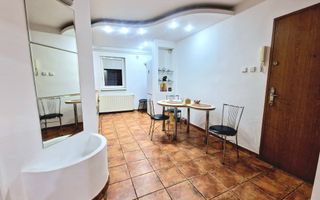 Apartament spatios cu 3 camere | Soarelui | Judetean - Poză 7