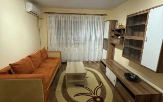 2 CAMERE | 50 MP | CENTRALA PROPRIE | RENOVAT COMPLET | DRUMUL TABEREI AC08 - Poză 1