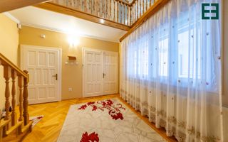 Casă 10 camere cu destinații multiple -  Pâncota - Arad - Poză 18