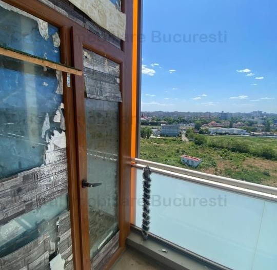 Vanzare Apartament 3 camere foarte generos, catre Casa Poporului - Poză 13