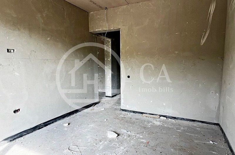 Casa de vanzare cu 4 camere in zona Gheorghe Doja - Poză 7