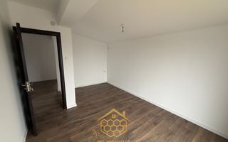 Casa P+1 in Simnicul de Jos | 3 dormitoare - Poză 12