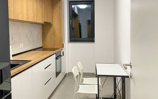 Închiriere apartament 2 camere | Prima Închiriere | Parcare inclusă - Poză 12