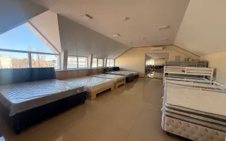Chirie, spațiu comercial, 600 mp, Bălți - Poză 13