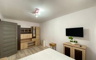 Apartament modern cu 2 camere, situat in zona Albina - Poză 4