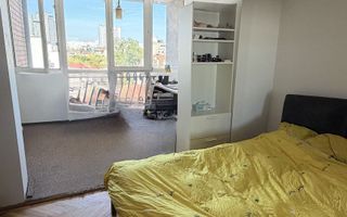 Apartament ultracentral Crisana // Cismigiu - Poză 7