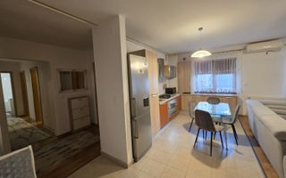 Apartament modern 3 camere Torontalului, Parcare subterană - Poză 17
