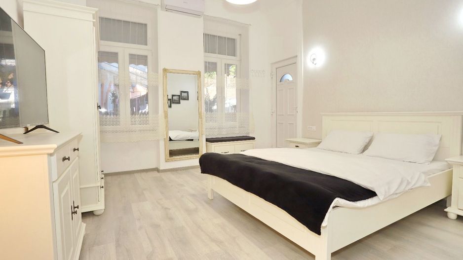 Ultracentral #Oradea, casă, 184 900 € (neg, comision 0) - Poză 4