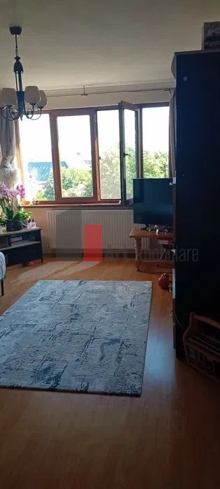 Apartament 3 cam.  Domenii - Poză 2