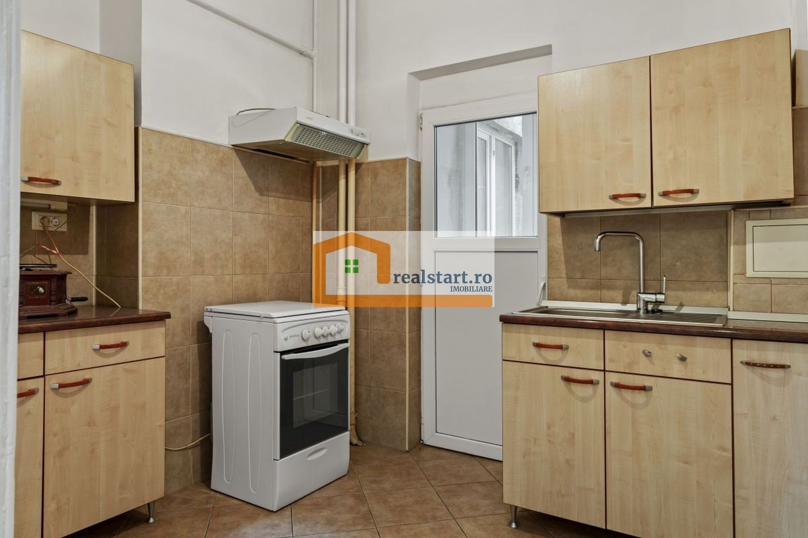 Investitie, vad, ET1/6, Interbelic, solid, pretabil birouri, mixt - Poză 7