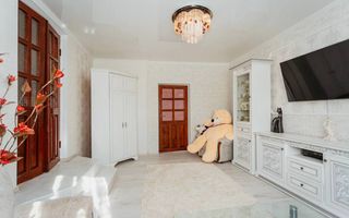 Vânzare, casă, 4 camere, loc. Maximovca, Anenii Noi - Poză 8