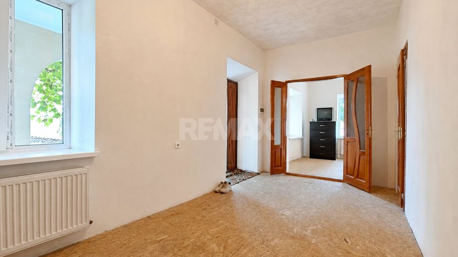 Casă de vânzare – 3 camere | 85 m² | 19 ari | Botnărești Vechi- Anenii Noi - Poză 8