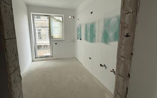 Sector 4 Postalionului Apartament 3 Camere - Poză 7
