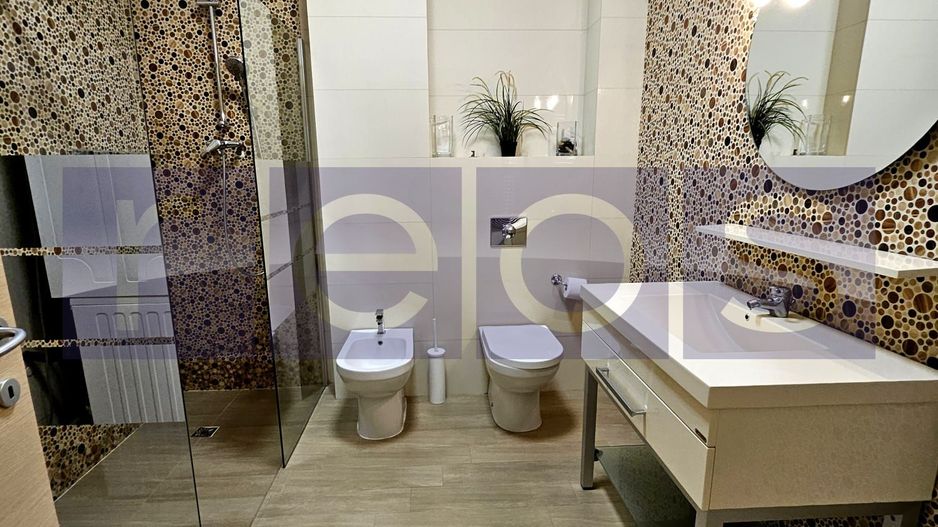 VANZARE APARTAMENT PREMIUM ARON COTRUS-NORDULUI-4 CAMERE-160MP-PARCARE - Poză 20