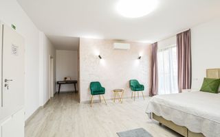 Penisune - Afacere la cheie 9 camere de vanzare la 20km de Cluj-Napoca - Poză 34