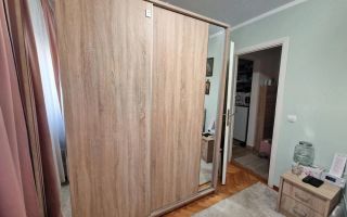 Apartament 3 camere de vanzare - Poză 8