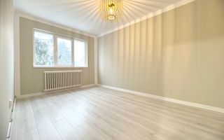 Apartament cu 4 camere dec./78mp/zona Primaverii. - Poză 17