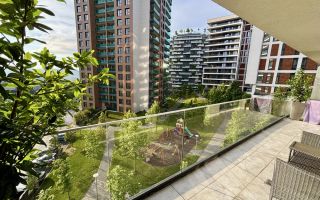 3 camere open space, USAMV, Parcare, Frunzisului, Lidl, Zorilor - Poză 8