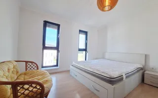 Braytim - Musicescu | 2 Camere | Complet Mobilat si utilat | Loc de parcare - Poză 15