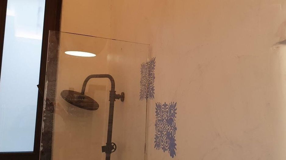 Apartament 2 camere de vanzare, Cotroceni, cladire istorica - Poză 11